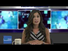 EP. 1 Priority Review in Ovarian Cancer, Rolling Submission in ALK-Positive NSCLC, and More
