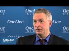 EP. 13 Emerging Therapeutic Alternatives in Acute Lymphoblastic Leukemia