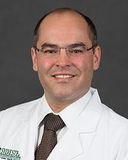 Alvaro Alencar, MD, of the University of Miami Sylvester Comprehensive Cancer Center