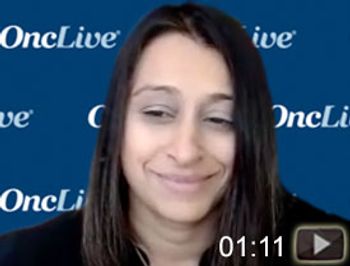 Nilofer S​aba Azad, MD