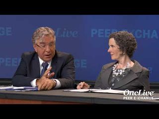 Role of Neoadjuvant Platinum-Based Therapy for TNBC