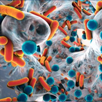 The use of abdominal or pelvic radiotherapy in pediatric patients with cancer could lead to long-term negative impact on cardiovascular and metabolic health.