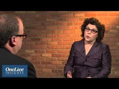 EP. 4 Clinical Setting for Eribulin in Metastatic Breast Cancer
