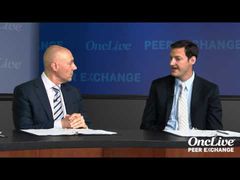 EP. 1 Biology of Head and Neck Cancer