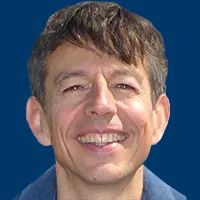 Franck Morschhauser, MD, PhD