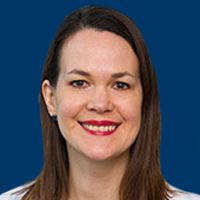 Suzanne Cole, MD, FACP, of UT Southwestern Medical Center