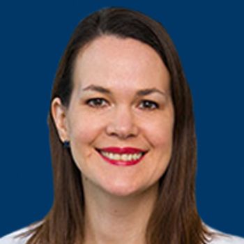 Suzanne Cole, MD, FACP, of UT Southwestern Medical Center