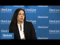 EP. 1 Progress and Challenges in Glioblastoma 