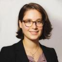 Taliya Lantsman, MD, of Beth Israel Deaconess Medical Center