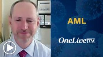 Daniel Pollyea, MD, MS