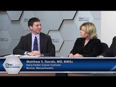 EP. 3 Novel Combination Therapies for CLL