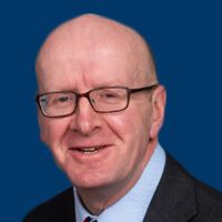 Mark Middleton, MD, PhD, FRCP