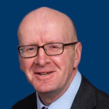 Mark Middleton, MD, PhD, FRCP