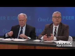 EP. 16 Relapsed/Refractory DLBCL