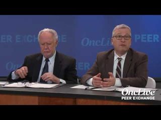 Relapsed/Refractory DLBCL