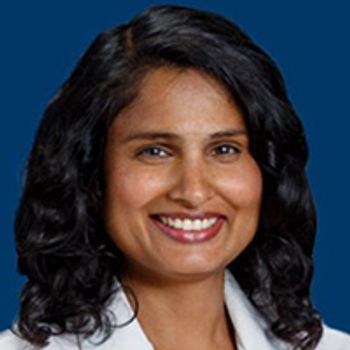 Bhavana Pothuri, MD
