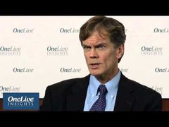 EP. 7 Thrombopoietin Receptor Agonists for Thrombocytopenia