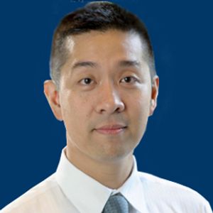 Direct Targeting of RET Aberrations Moves Closer to the Clinic