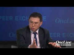EP. 4 Multidisciplinary Management of Locally Advanced Gastroesophageal Cancer