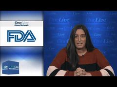 EP. 16 Priority Reviews in Ovarian Cancer, Prostate Cancer, NSCLC, and More