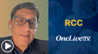 Jaime R. Merchán, MD