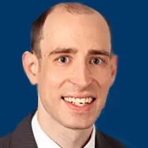 Risk- and Response-Adaptive  Strategies Illuminate New Directions for Multiple Myeloma