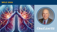 Iza-Bren in EGFR-Mutant NSCLC | Image Credit: © Ashling Wahner & MJH Life Sciences Using AI