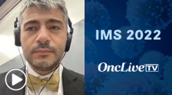 Mattia D'Agostino, MD