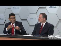 EP. 1 Risk Assessment in Newly Diagnosed CLL
