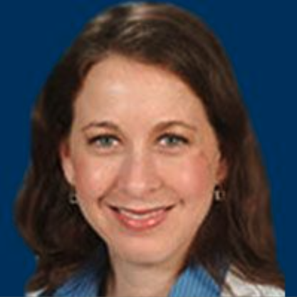 Alyson J. Ocean, MD