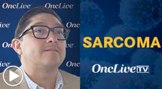Juan Vasquez, MD, assistant professor, Pediatrics (Hematology/Oncology), associate program director, Pediatrics Hematology/Oncology Fellowship, Yale School of Medicine