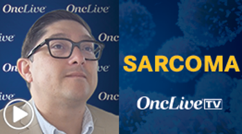 Juan Vasquez, MD, assistant professor, Pediatrics (Hematology/Oncology), associate program director, Pediatrics Hematology/Oncology Fellowship, Yale School of Medicine