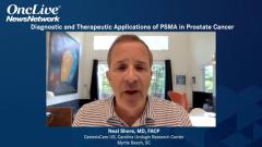 EP. 3 Diagnostic and Therapeutic Applications of PSMA in Prostate Cancer 