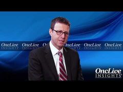 EP. 1 Optimal Management of Early-Stage HCC 