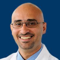 Ehab Atallah, MD