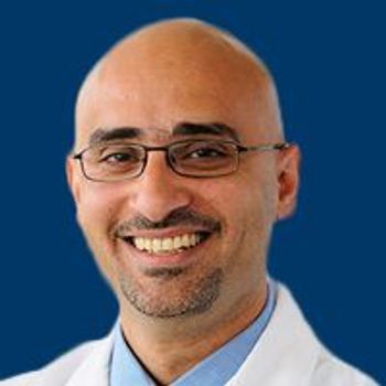 Ehab Atallah, MD