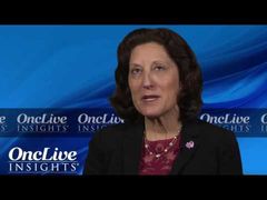 EP. 9 Benefits of Genomic Testing in Breast Cancer