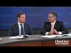 EP. 7 Secondary Debulking in Recurrent Ovarian Cancer