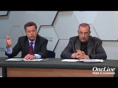 EP. 6 Deferred Therapy for Favorable-Risk mRCC Patients
