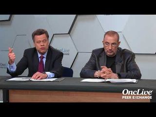 Deferred Therapy for Favorable-Risk mRCC Patients