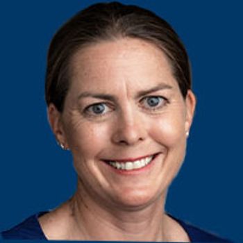 Elizabeth (Betsy) O’Donnell, MD