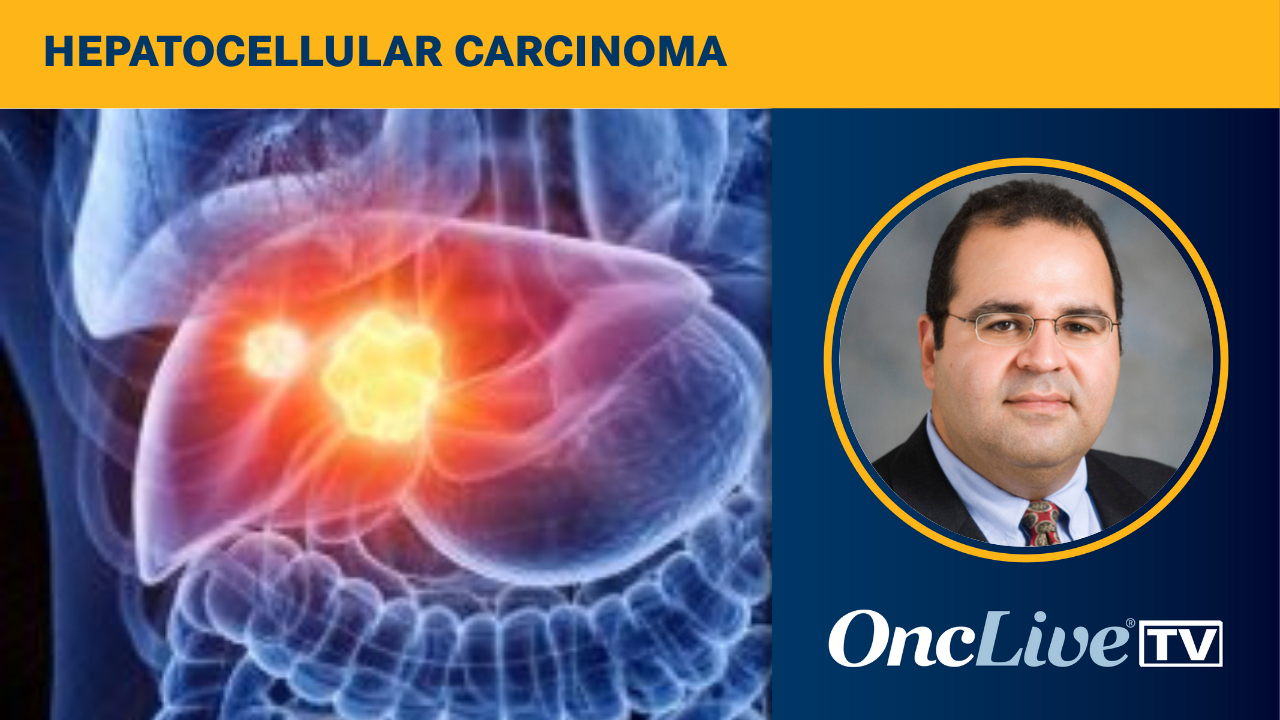 Professor, Department of Interventional Radiology, Division of Diagnostic Imaging, The University of Texas MD Anderson Cancer Center, Houston, TX