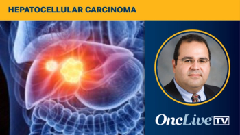 Professor, Department of Interventional Radiology, Division of Diagnostic Imaging, The University of Texas MD Anderson Cancer Center, Houston, TX