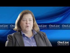 EP. 2 Role of Surgery in Diagnosing Thyroid Cancer