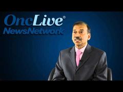 EP. 1 Monitoring Response and Defining Complete Remission in Multiple Myeloma