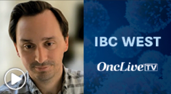 Nicholas P. McAndrew, MD, MSCE