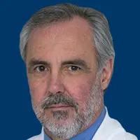 Carlos Barrios, MD