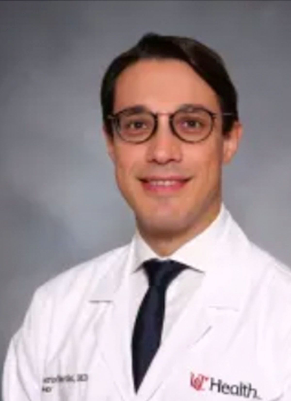 Gene Therapy for NMIBC: Efficacy & Safety Considerations Gene Therapy for NMIBC: Efficacy & Safety Considerations - News Directory 3