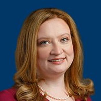 Mariya Rozenblit, MD