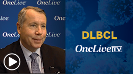 Michael Maris, MD, member physician, director of research, Colorado Blood Cancer Institute, partner, Sarah Cannon Research Institute